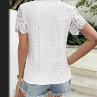 cms/erpbt/backend/web/uploads/erp/collection/images/Women clothes/KANXUAN/EN219605/img_b/EN219605_img_b_2